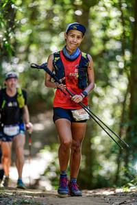 BIB: 5160, 
                            <button type="button" onclick="openModal(18944738)" class="btn btn-primary btn-sm float-right btn-popup" data-toggle="modal" data-target=".modal-high-quality">
                        <i class="fas fa-shopping-cart"></i> Add to Cart
                    </button>
                                            <button type="button" onclick="isThisMe(18944738, true)" class="btn btn-success btn-sm float-right btn-popup btn-isme hidden" data-toggle="tooltip" data-placement="bottom" title="นี่คือรูปของคุณใช่ไหม คลิกที่นี่เพื่อเอาเข้าอัลบั้ม">
                        <i class="fas fa-plus"></i> Add to album
                    </button>
                    <button type="button" onclick="isThisMe(18944738, false)" class="btn btn-warning btn-sm float-right btn-popup btn-isnotme hidden">
                        <i class="fas fa-ban"></i> Remove from album
                    </button>